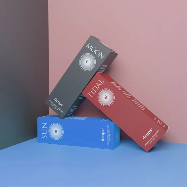 Custom-CBD-Boxes