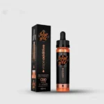 Custom-CBD-Vape-Juice-boxes