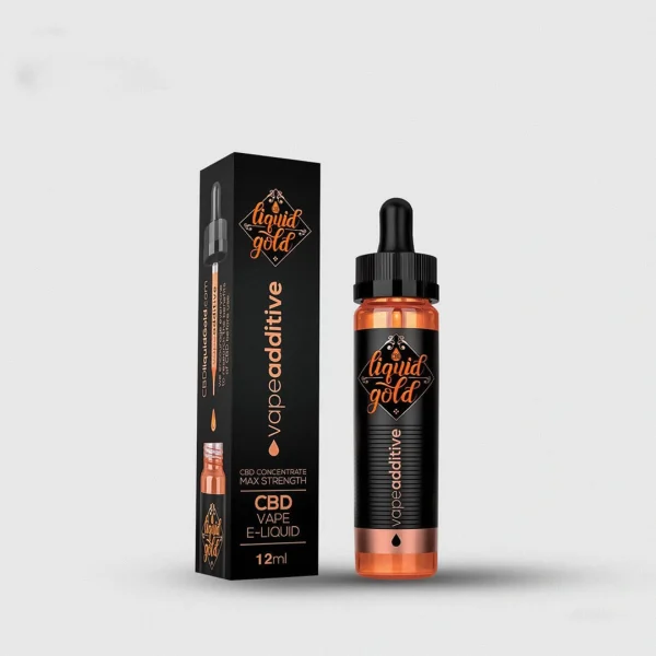 Custom-CBD-Vape-Juice-boxes