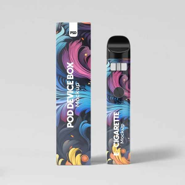 Custom-CBD-Vape-boxes