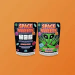 Custom-Edible-Packaging