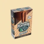 Custom-Marijuana-blunt-boxes