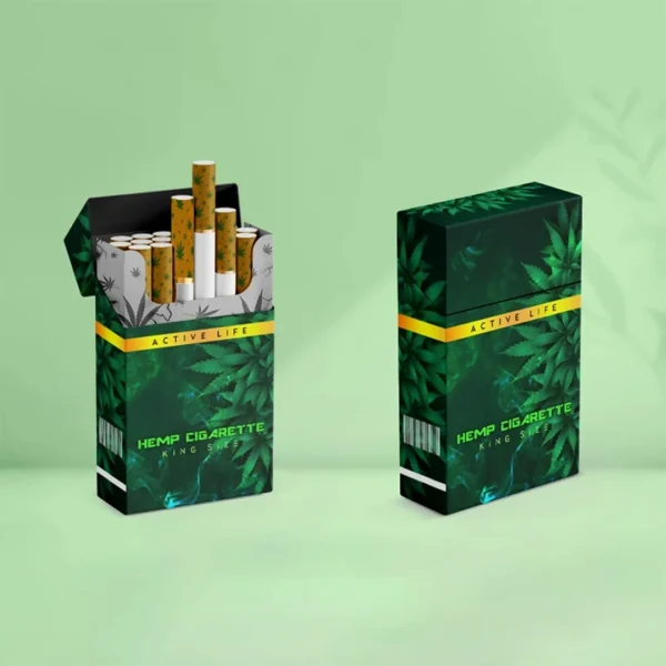 Custom-Mrijuana-cigarette-boxes