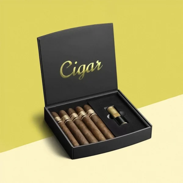 Custom-cigar-packaging-boxes