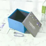 Custom-lid-off-boxes-with-strap-boxes