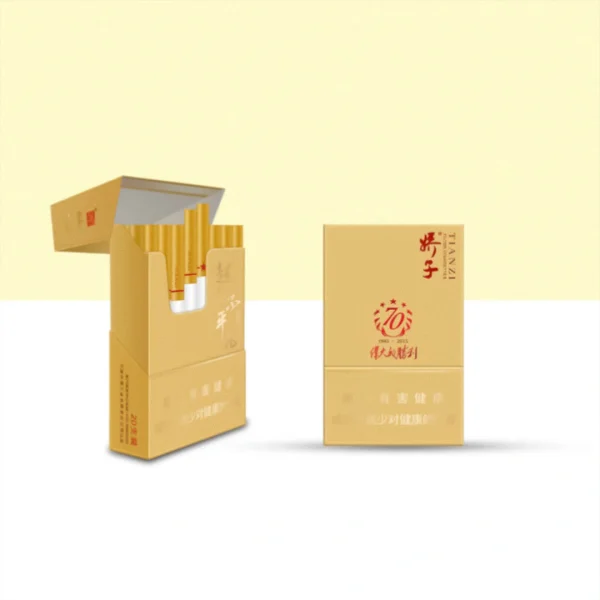 Custom-tobacco-packaging-boxes