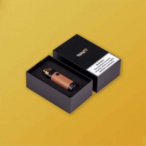 custom-E-Cigarette-boxes