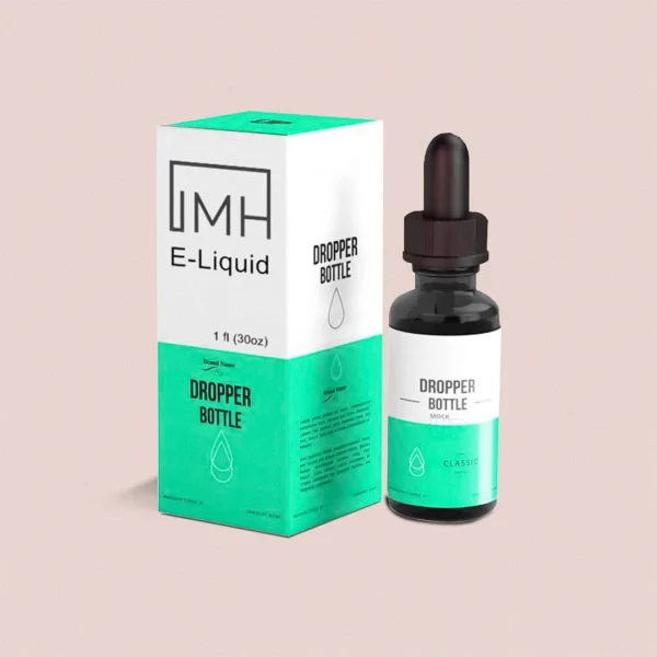 custom-E-liquid-boxes