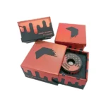 custom-concentrate-packaging