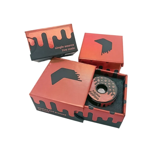 custom-concentrate-packaging