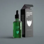 custom-essential-oil-boxes