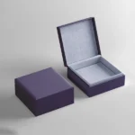 Compact Boxes