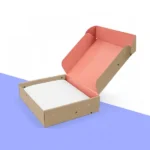 Custom Catalog Boxes