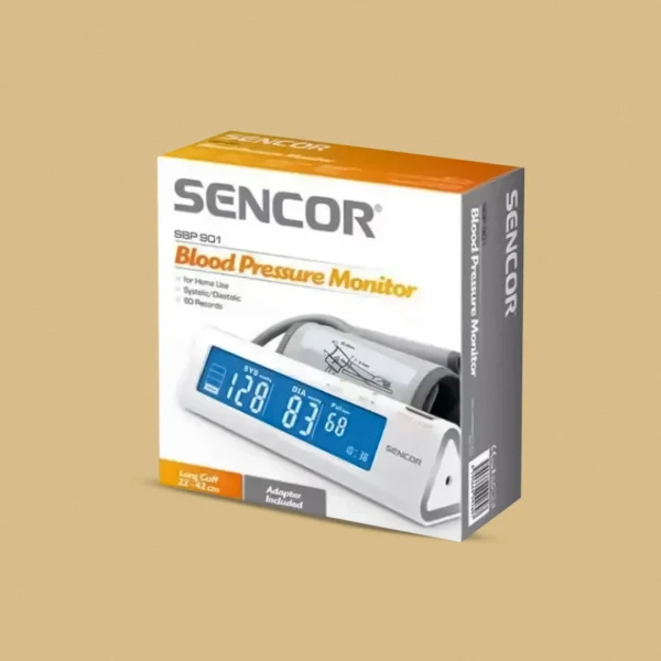 Custom Digital Bp Monitor Boxes Custom Digital Bp Monitor Boxes