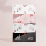 Custom Hair Color Boxes