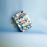 Custom Handbags Packaging Boxes