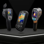 Custom Ir Thermal Scanner Boxes