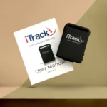 Custom Kids Gps Tracker Packaging Boxes