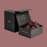 Custom Luxury Shoe Boxes