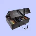 Custom Marketing Kit Boxes