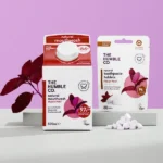 Custom Mouthwash Boxes