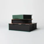 Custom Photography Boxes