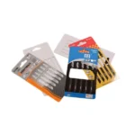 Custom Printed Blister Cards