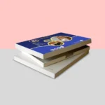 Custom Prospectus Boxes