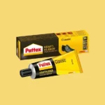 Custom Shoe Adhesive Packaging Boxes