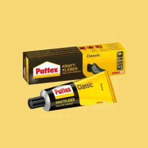 Custom Shoe Adhesive Packaging Boxes