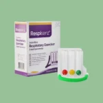 Custom Spirometer Packaging Boxes